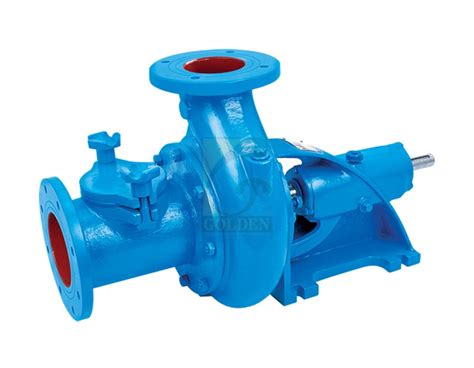 horizontal non-clog centrifugal pump|kwp centrifugal pump.